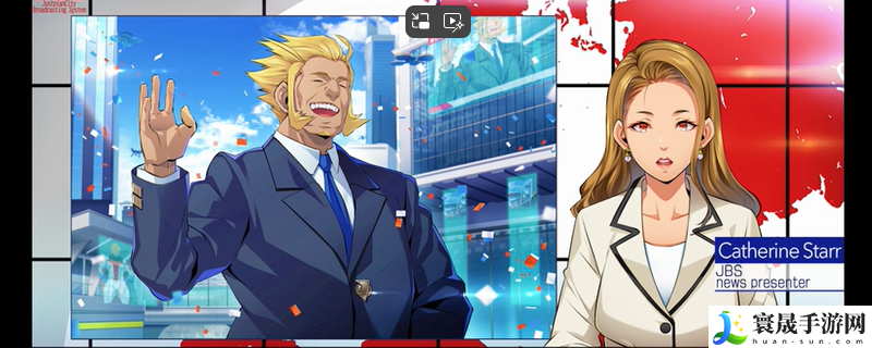 牺牲恶棍游戏配置要求介绍：避免新手常见错误的方法