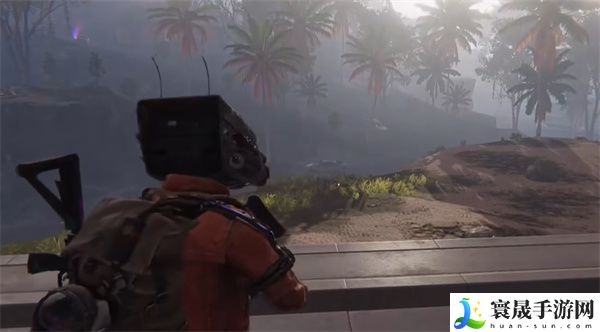 《七日世界》铝矿石获取方法