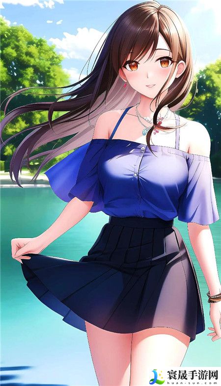 我和小䧅在车上后坐小杰