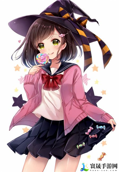 爱丫爱丫成全免费高清电视剧