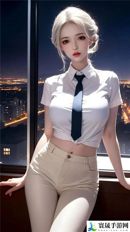 请好好疼爱里面第八集