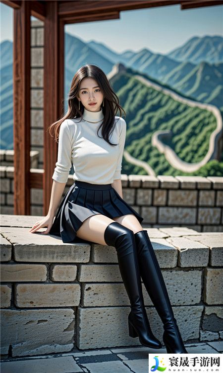 高清码?❌♋免费直播下载