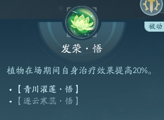 剑网3北天药宗职业攻略：游戏资源最佳利用