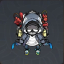 棕色尘埃2威格技能介绍：获取最强技能方法