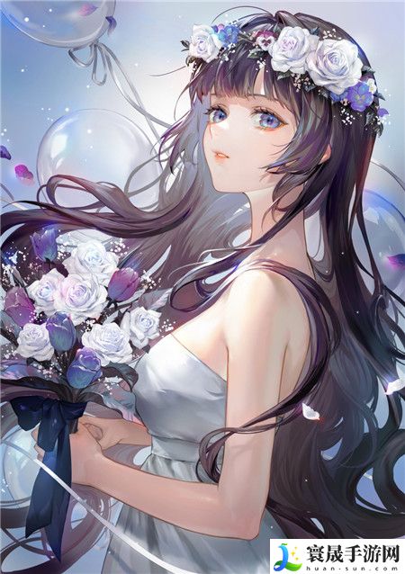 妖精动漫漫画免费弹窗阅读