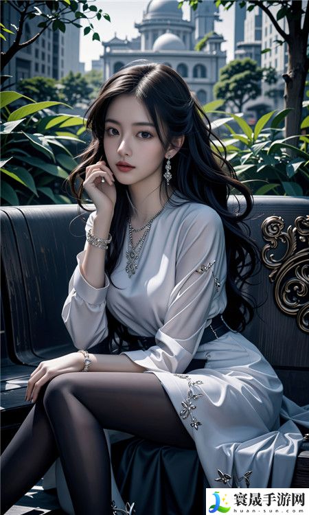 宝宝坐下来自己慢慢摇试看