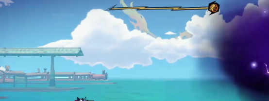 超时空跑跑混沌搭配推荐：游戏活动奖励兑换与利用