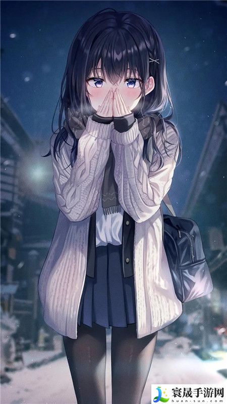 9.1短视频安装不限速免费