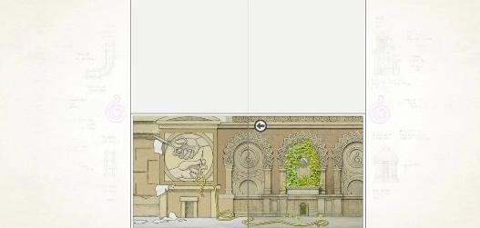 画中世界第五关怎么过关-第五章紫色果实完整版通关流程攻略