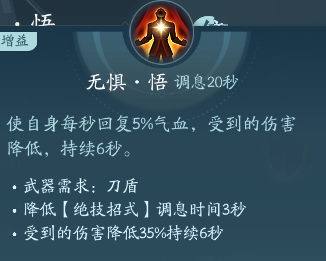 剑网3苍云职业技能攻略：如何在游戏中获得优势