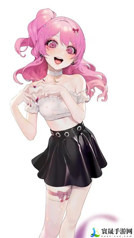 少女哔哩哔哩免费观看视频中国