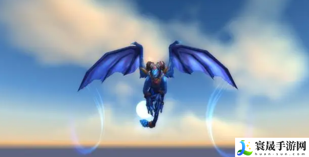 魔兽世界橙杖巨龙之怒泰蕾苟萨的寄魂杖任务怎么玩-橙杖巨龙之怒泰蕾苟萨的寄魂杖任务攻略