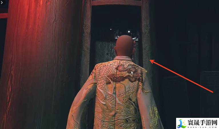 燕云十六声交易行位置介绍：战斗胜利必备技巧