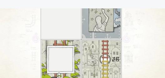 画中世界第五关怎么过关-第五章紫色果实完整版通关流程攻略