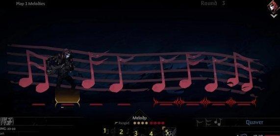 《暗黑地牢2》小丑技能怎么解锁-小丑技能解锁攻略