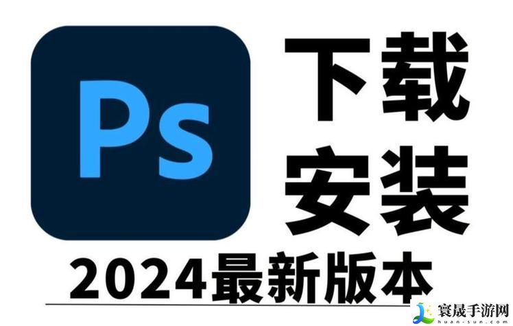 9I免费版怎么下载