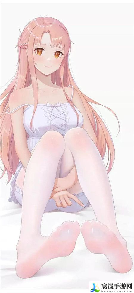 蘑菇视频下载app下载安卓版