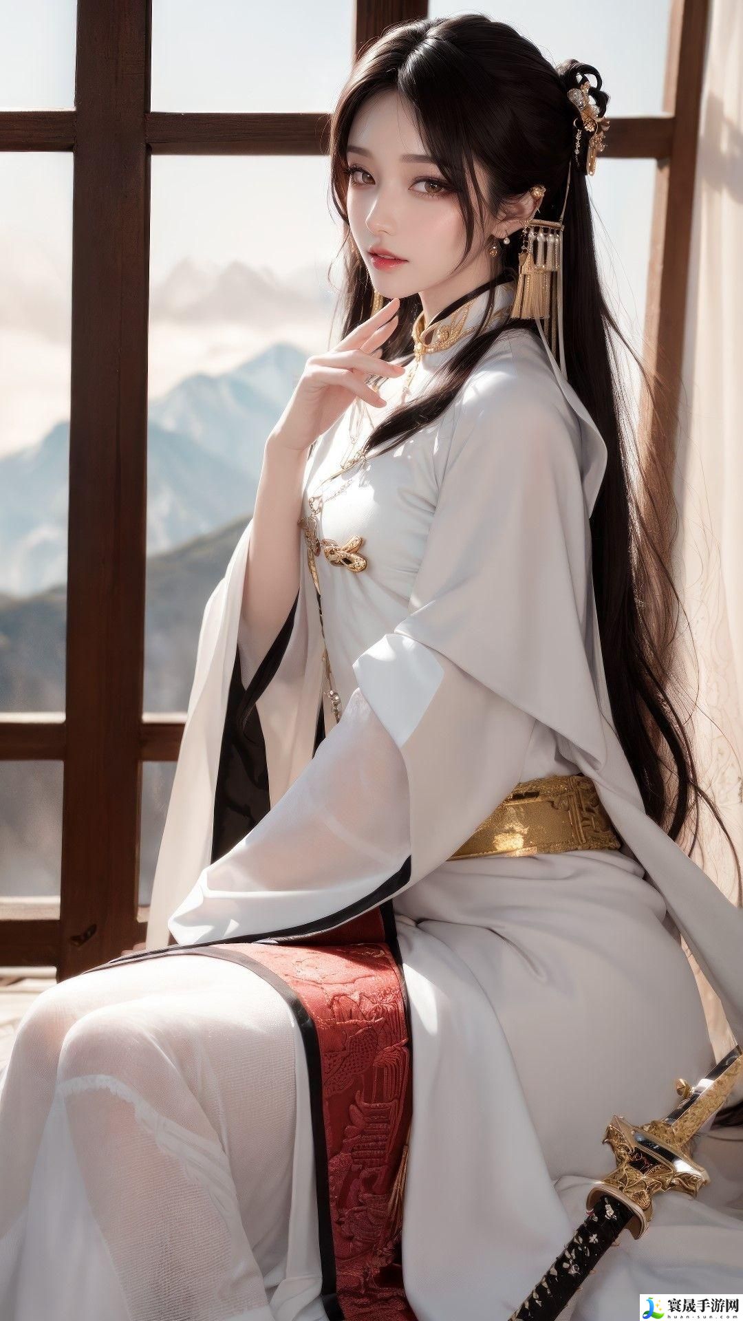 电视剧在线观看免费全集