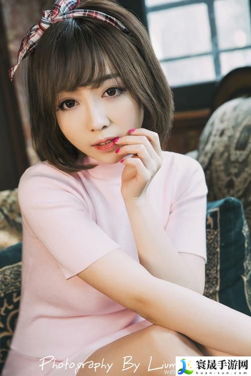 五姑娘影院在线观看免费版电视剧