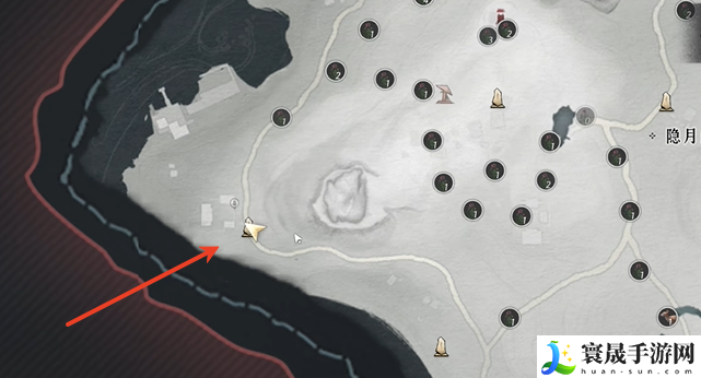 燕云十六声交易行位置介绍：战斗胜利必备技巧