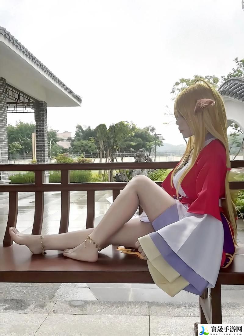 国产做受❌❌❌蜜臀777cos