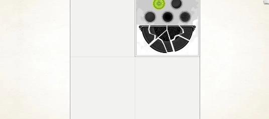 画中世界第六关怎么玩-第六章最终章图文通关流程攻略