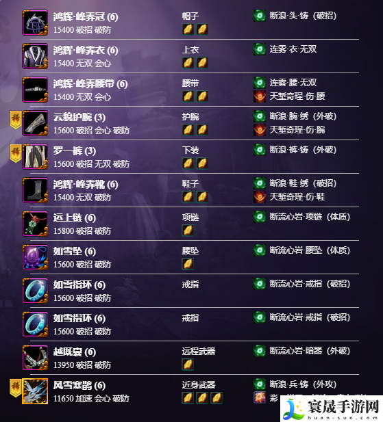 剑网3霸刀职业技能攻略：快速刷金币途径