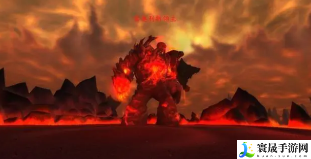 魔兽世界橙杖巨龙之怒泰蕾苟萨的寄魂杖任务怎么玩-橙杖巨龙之怒泰蕾苟萨的寄魂杖任务攻略