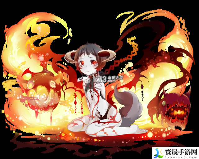 乖离性百万亚瑟王十妖精评价 如何在有限时间内通关？