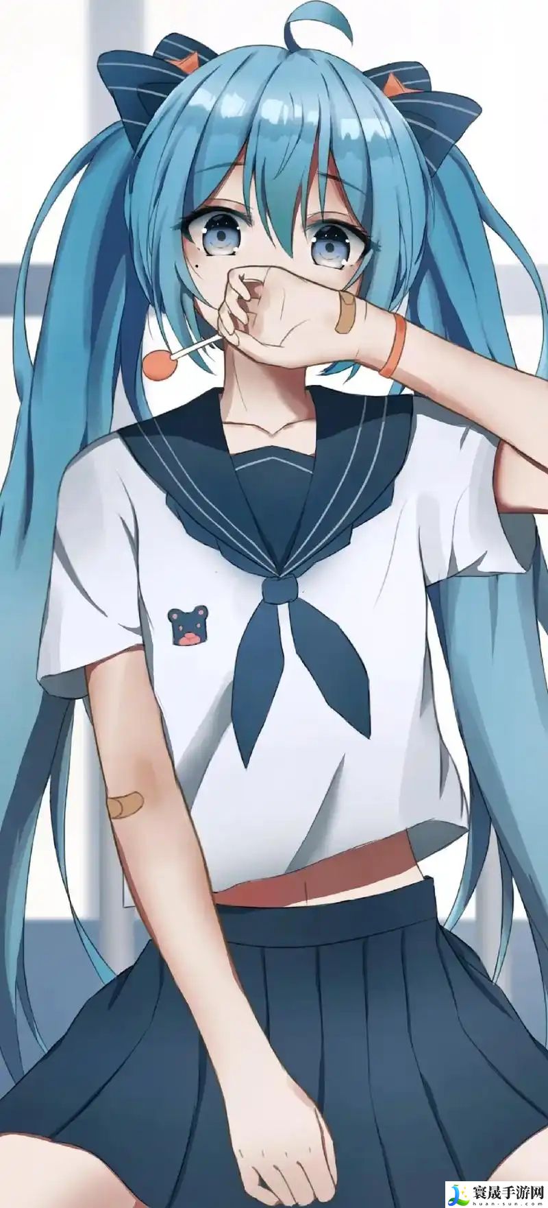 女方用嘴巴吃鸡后多久恢复