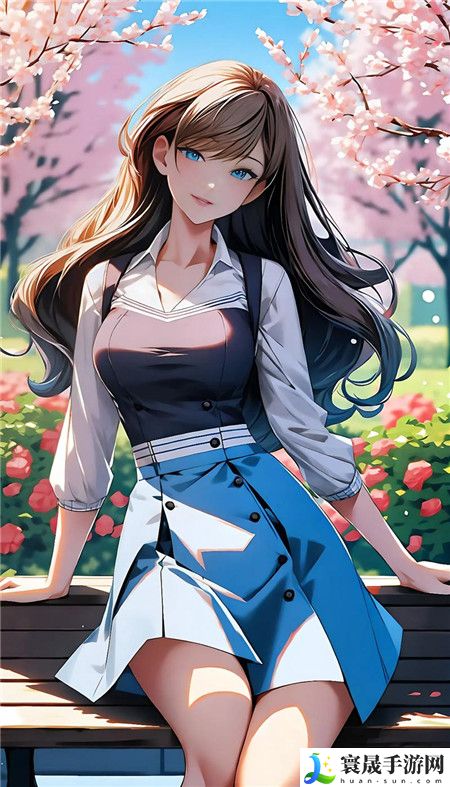 免费蘑菇成品人视频软件下载