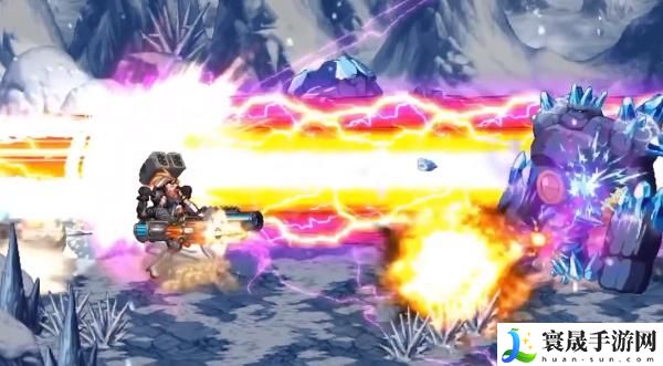 dnf2023周年庆时间几月几号