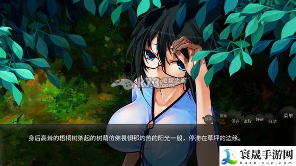 山桂上手评测 攻略助你技能进阶