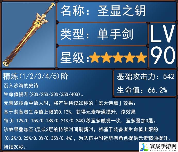 原神绮良良的全面解析攻略