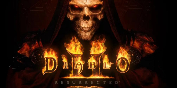 暗黑破坏神2符文之语公式大全一览:把握击杀时机避免战斗中的失误