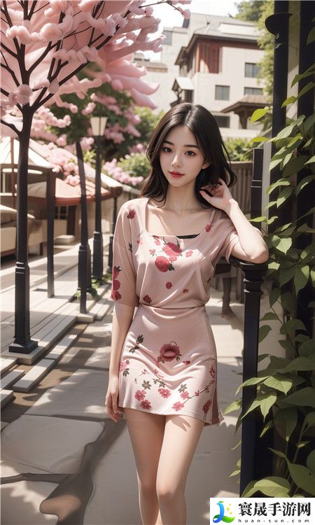 青柠在线观看免费观看高清