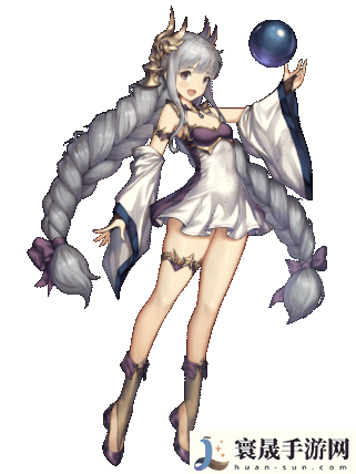 棕色尘埃2茱莉技能介绍：游戏内公会管理与成员协作