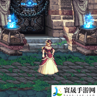 dnf15周年庆光环怎样-15周年庆光环外观