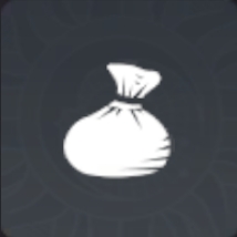 棕色尘埃2莉兹内技能介绍：隐藏任务快速完成技巧