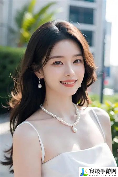 年轻的女教师HD