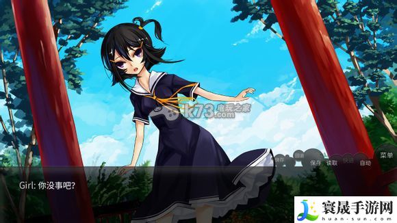 山桂上手评测 攻略助你技能进阶