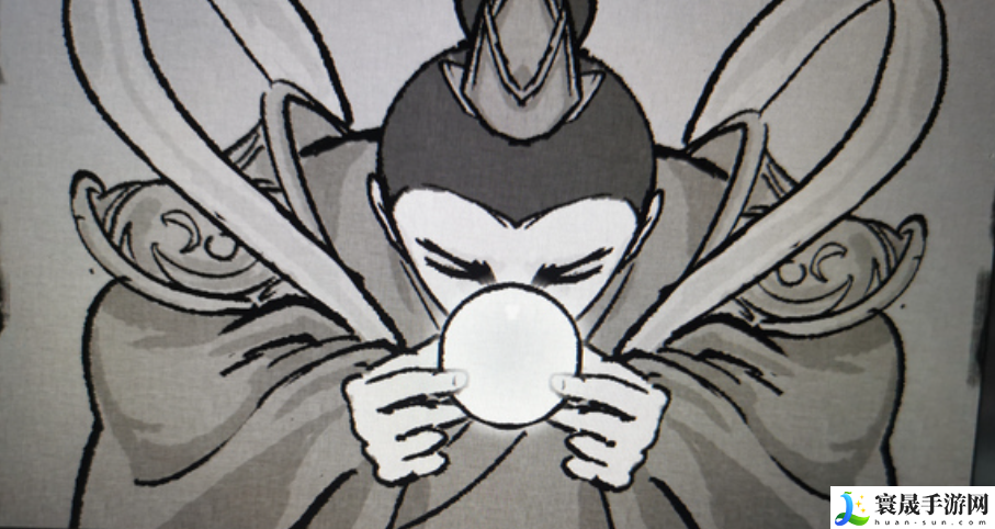 鬼谷八荒玄珠作用介绍:游戏内资源分配术