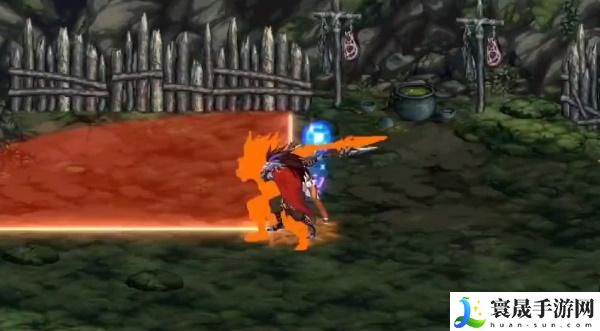 dnf2023周年庆时间几月几号