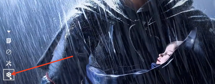 燕云十六声切换游戏账号办法：世界探险路线分享