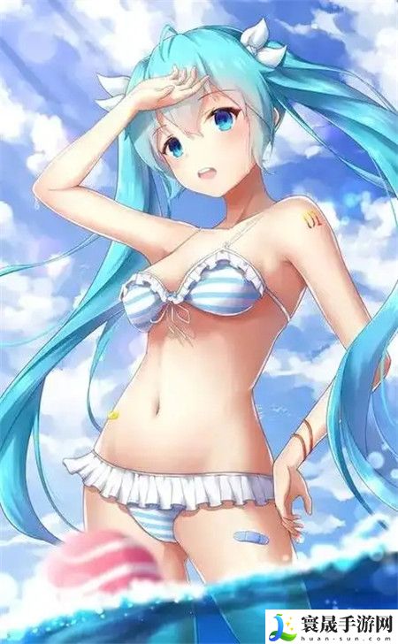 麻花传MD0190苏畅