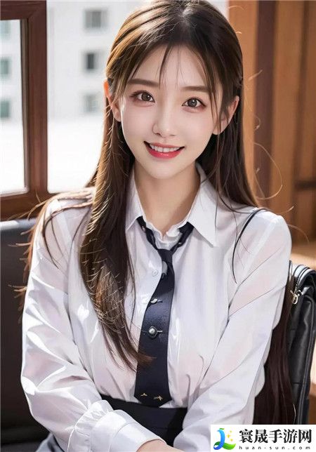 玩小幼稚8一10岁