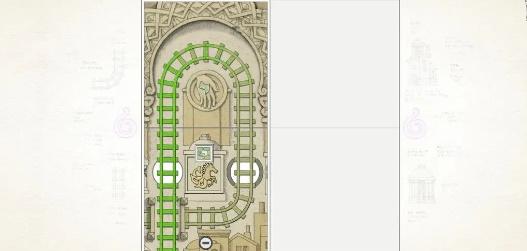 画中世界第五关怎么过关-第五章紫色果实完整版通关流程攻略