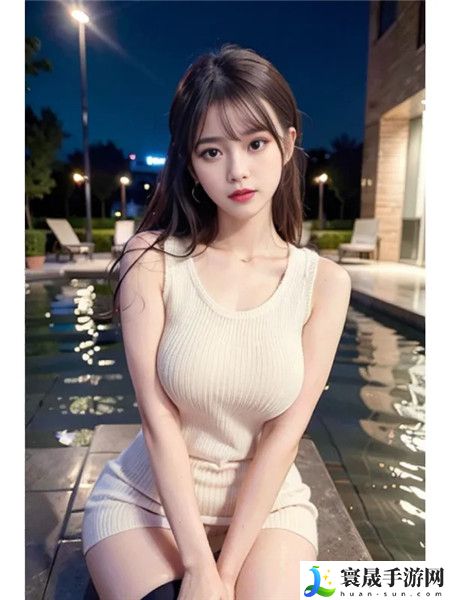 中文字幕免费高清电视剧网站