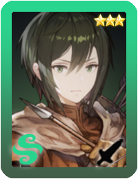 棕色尘埃2君特技能介绍:完美任务链完成指南