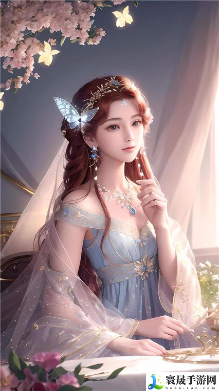 三亚精品高清影院的影片质量如何